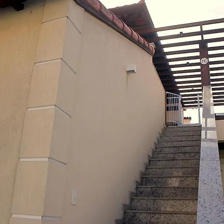 Bz02 Casa Moderna 250 M Da Praia Em Geriba Armacao dos Buzios Exterior photo
