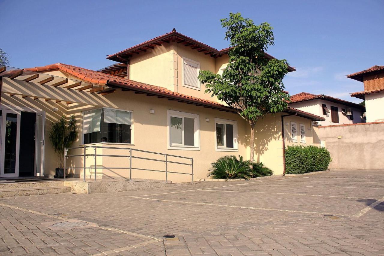 Holiday home Bz02 Casa Moderna 250 M Da Em Geriba Armacao dos Buzios
