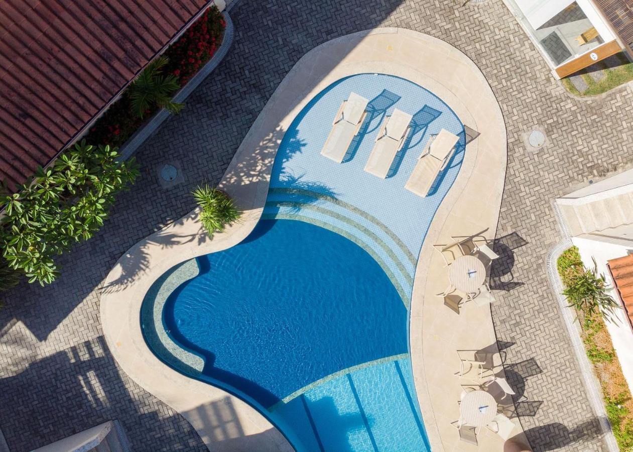 Bz02 Casa Moderna 250 M Da Em Geriba Holiday home Armacao dos Buzios