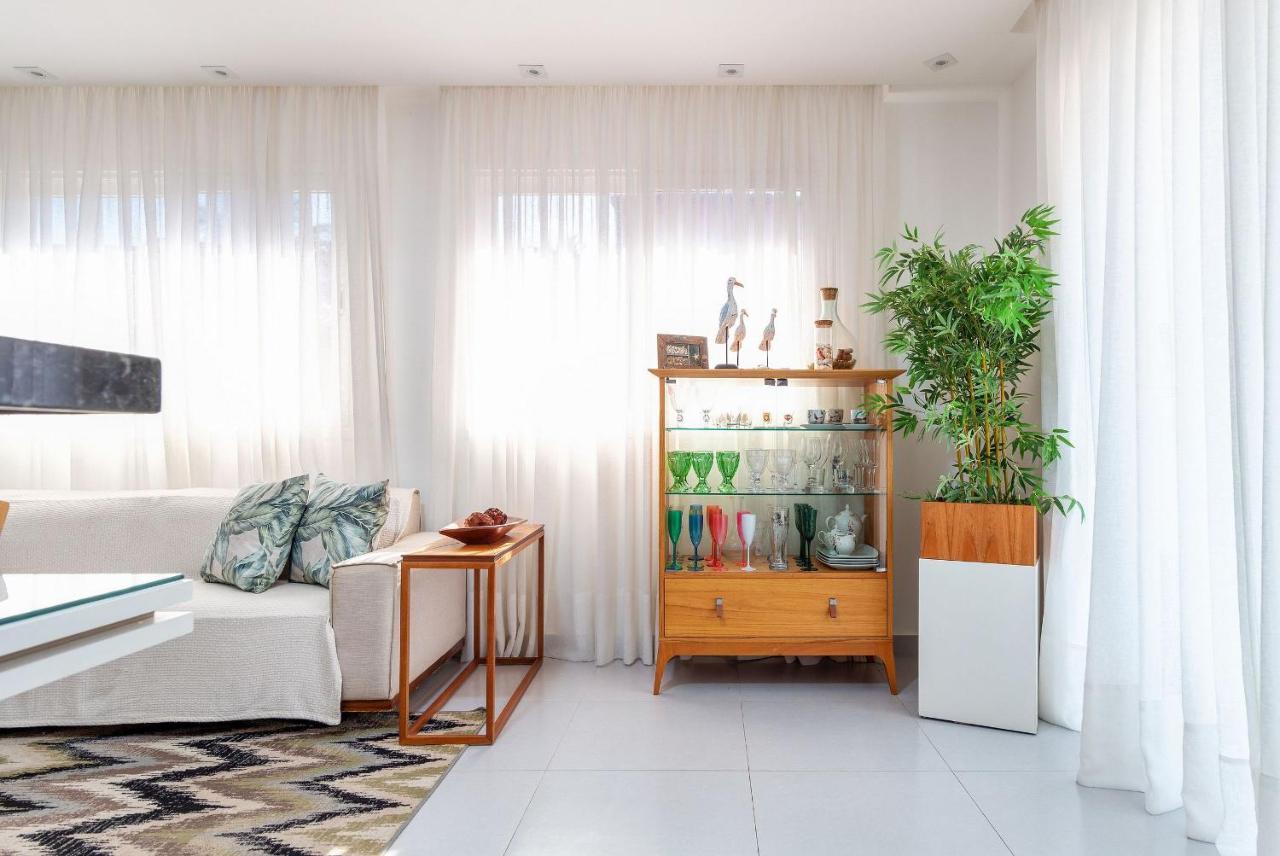 Bz02 Casa Moderna 250 M Da Em Geriba *
