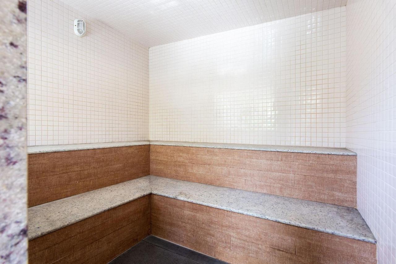 Em Geribá - Casa Confortável E Equipada, 3 Quartos Com Ar Condicionado, Tv, Wifi E Churrasqueira Privativa * Búzios