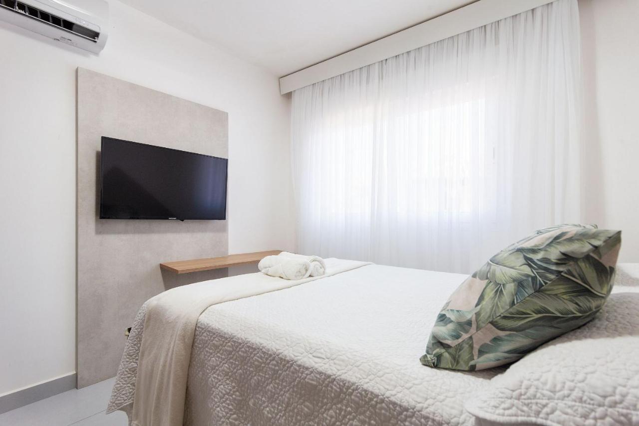 Bz02 Casa Moderna 250 M Da Em Geriba * Armacao dos Buzios