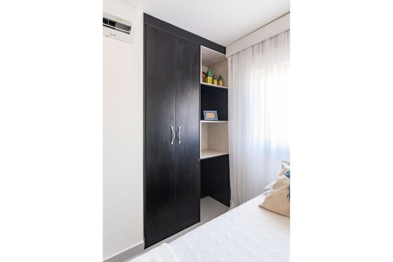 Bz02 Casa Moderna 250 M Da Em Geriba Holiday home