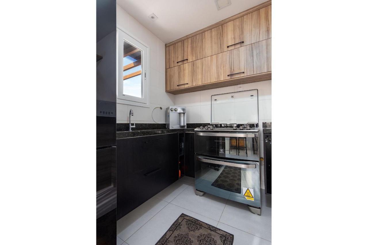 Bz02 Casa Moderna 250 M Da Em Geriba Holiday home *