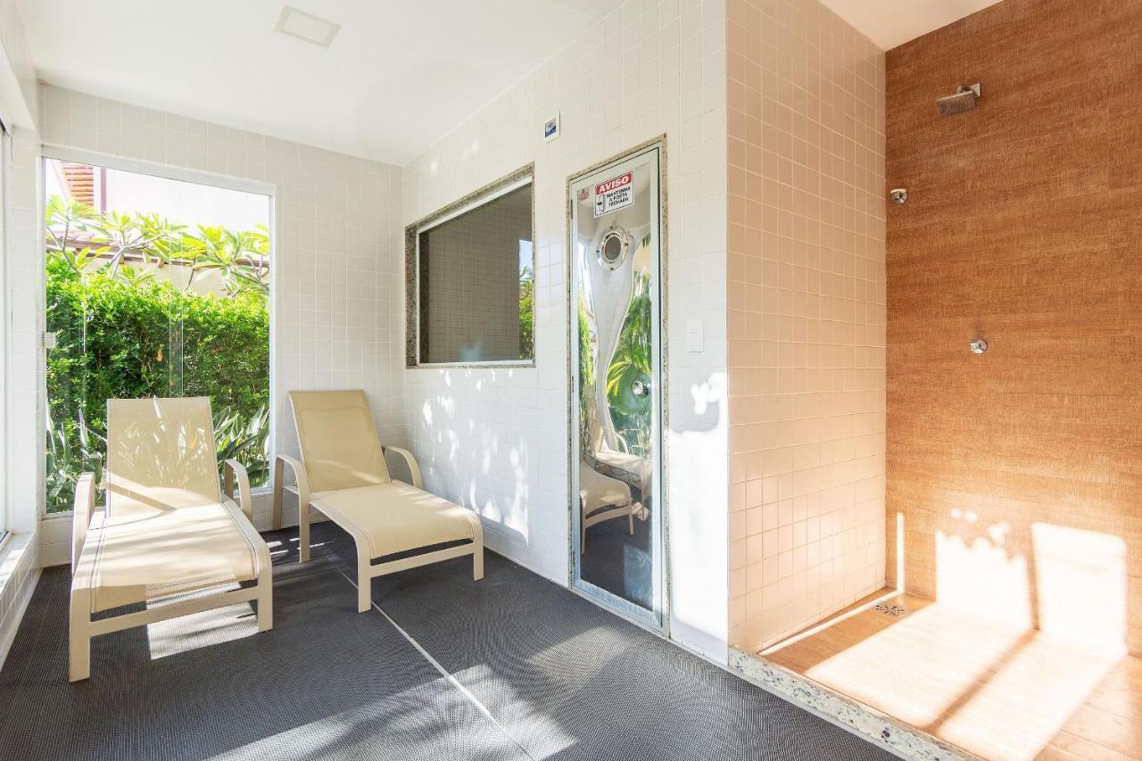 Holiday home Bz02 Casa Moderna 250 M Da Em Geriba