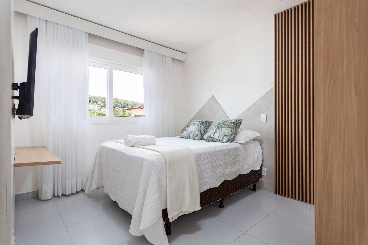 Holiday home Bz02 Casa Moderna 250 M Da Em Geriba