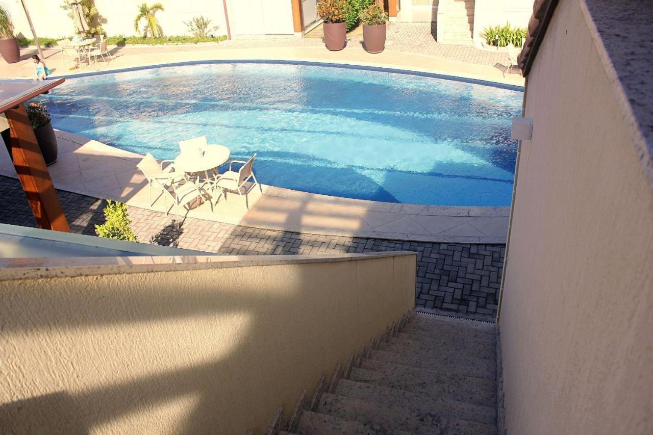 Bz02 Casa Moderna 250 M Da Em Geriba Holiday home *
